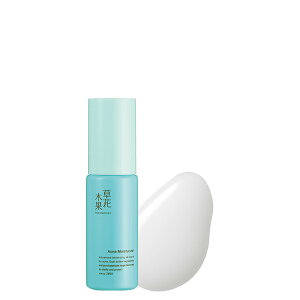 y10OFFN[|zԖ؉ ANlێt Ƃ jLr  邨oX VR100% Ԗ؉ 򕔊Oi Ki MtgΉ