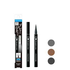 yő14N[|zZUk u҂Ci[ RV̋ V[gM̗p uɂ CEZANNE Ki y[13܂ŉz MtgΉ