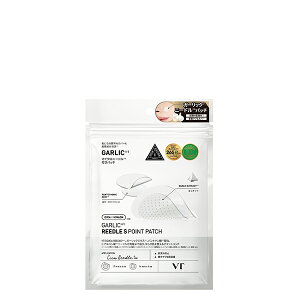 y5OFFN[|zVT K[bN[hS |Cgpb` 9 iKp EoX rh~ 炬PA VT COSMETICS uCeBRXeBNX Ki [13܂ŉ Mtg