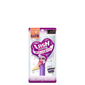 y5OFFN[|zbVt@C^[ J[Abp[}XJ Lv75 ڃaJy J[Abv J[bN ԃL[v EH[^[v[t ܂тグ Ki [12