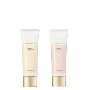 y10OFFN[|zI[~l ~lV[XXLx[X  q ݂݂ ҂Ɩ ONLYMINERALS I[~l Ki [13܂ŉ MtgΉ