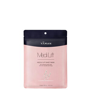 y10OFFN[|zfBtg j[htgV[g}XN 7 n cPA ێ pw܂ YA-MAN [} Ki MtgΉ