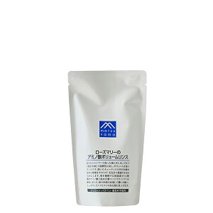 yő14N[|zM}[N [Y}[̃A~m_{[X l֗p n RV ӂ ێ  n[u̍ R Ki MtgΉ