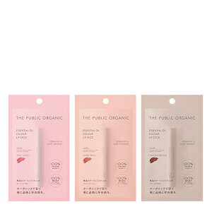 y10OFFN[|zU pubN I[KjbN J[bvXeBbN VR VRRF Ft[  F  Ki [13܂ŉ MtgΉ