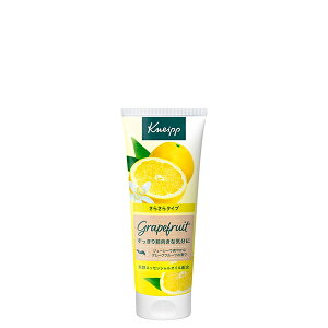 yő14N[|zNiCv nhN[ O[vt[c̍ 75mL 蔧  e ێ VRAIC O[vt[cʔ 6̃t[ nhPA Kneipp NiCv Ki M