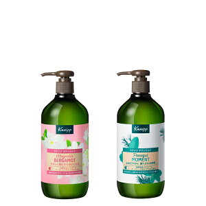 yő14N[|zyʌzNiCv {fB~N 430g ێ {fBPA VRR99% 8̃t[ iȍ Kneipp NiCv Ki MtgΉ