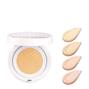 y10OFFN[|zuhx[ uCgjO sRZNbVUV  V~h \oJXh R BLEND BERRY uhx[ 򕔊Oi Ki MtgΉ