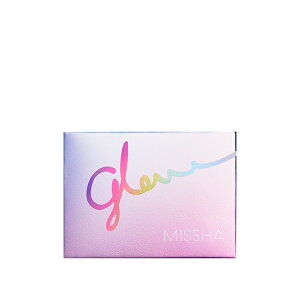 y10OFFN[|z~V OE XLo[ R CNωn tFCXN[ d et CN x[XCN ێ MISSHA ~V Ki MtgΉ