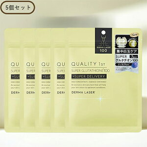 NIeBt@[Xg _[}[U[ X[p[O^`I100}XN 5Zbg Zx WʃPA ʔ  QUALITY1st Ki MtgΉ