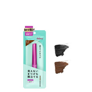 y5OFFN[|zfW bVAbv dejavu Ki MtgΉ