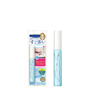 yő14N[|zqCCN Xs[fB[}XJ[o[ 6.6ml 邨  F ܂уPA 炸 xXRX xXgRX Ki MtgΉ