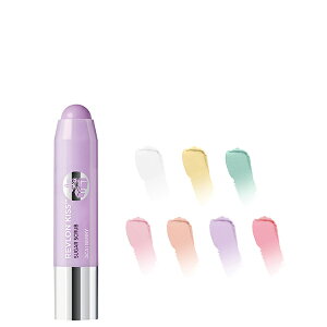 y10OFFN[|zu LXVK[XNu pPA 邨 ێ iCgPA REVLON Ki [12܂ŉ MtgΉ