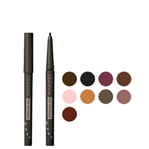 y5OFFN[|zZUk WFACCi[  CEZANNE Ki [13܂ŉ MtgΉ