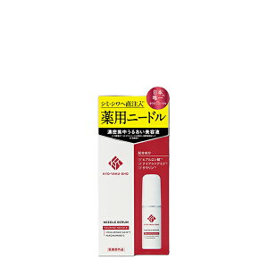 �y�ő�14���N�[�|���z����� ��p�j�[�h�����e�t �������� �ێ� �V�����P���e�t �Z�����p���w�܂� ��򕔊O�i ���K�i �M�t�g�Ή���