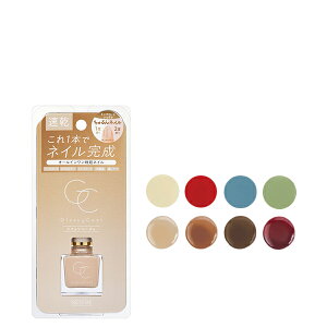 yő14N[|zXL[Y~[ ObV[R[g ^Cv ق̂蓧 蔭F PA SQUSE ME Ki MtgΉ