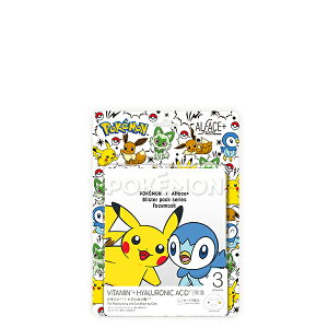 y5OFFN[|zItFX BPS sJ`EE|b`} fUC 3 r^~CU ґȏ vX Ȃ₩ȑf ALFACE+ ItFX Ki [11܂ŉ MtgΉ