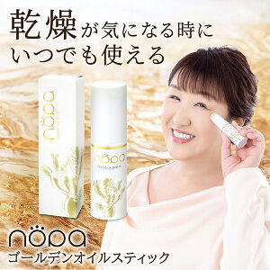 yő14N[|zmp S[fICXeBbN 12g etXeBbN c 邨CN  ێ ڌ   fRe ̍b  Ђ Ђ  nopa mp Ki MtgΉ