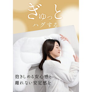 RR`t@Ng[ HUGNEGU ps[P[X x[W DICF070073  ^In tBbg ƐG cocochi factory Ki MtgΉ