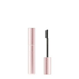 【最大14％クーポン】【数量限定】エテュセ マスカラベース リッチ LE シア―ブラック ロング＆カールマスカラ カールキープ ふわっと上向きまつ毛 自まつ毛風仕上がり ettusais 正規品 メール便1通3個まで可 ギフト対応可