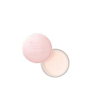 y5OFFN[|zyʌzGeZ XLPApE_[i[XjfBAgsN tFCXpE_[ vXgpE_[ ێpE_[ c Abv F ьJo[ 