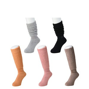 y10OFFN[|z{ CTv ܂ł\bNX M\bNX ۉC ₦΍ \bNX 񂠂 Kۉ 񉷔M݌v Ki MtgΉ