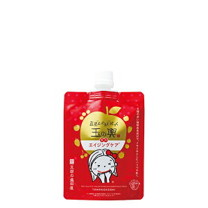 y10OFFN[|z[Ƃς ʂ̗` GCWOPA 􂢗pbN   fRe Ђ Ђ SgpbN ez oX ̐c Ki MtgΉ