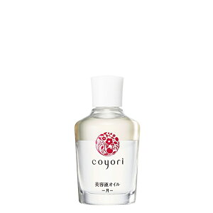 y10OFFN[|zCoyori etIC- 40mL wetIC 1{3 t et N[ AICz Y@ 菁 GCWOPA  Ki MtgΉ