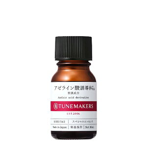 `[[J[Y A[C_U 10mL ьPA 玉PA Ȃ߂炩 t Z^et TUNEMAKERS Ki MtgΉ