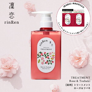 y10OFFN[|z꣗ fBA g[gg [YcoL pVv[ mVR Y h  { VR I[KjbN  rinRen  Ki MtgΉ