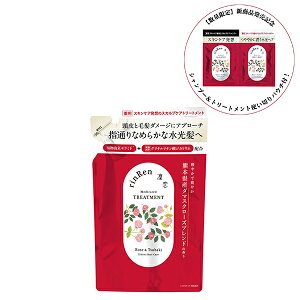 y10OFFN[|z꣗ fBA g[gg [YcoL l pVv[ mVR Y h  { VR I[KjbN  rinRen  Ki Mtg