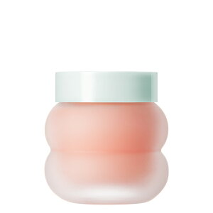 yő14N[|zTOCOBO r^O[Yhbv}XN 20mL ێbvPA PA pPA ƂȂ߂炩ȐO Ki MtgΉ