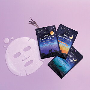 yő14N[|zAhObhiCg ݂킽tFCX}XN ptFCX}XN ₷݃}XN iCg}XN WێPA etՂ Ki [12܂ŉ Mtg