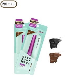 y5OFFN[|zfW bVAbv 2Zbg dejavu Ki MtgΉ