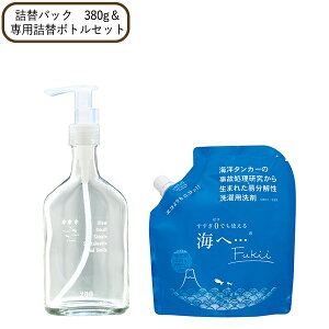 񂱖{  CցcFukii lփpbN 380gplփ{gZbg    _ ߖ ߐ Z  GR N{g |v KXr Ki MtgΉ