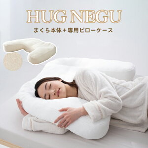 RR`t@Ng[ HUGNEGU {́ps[P[XZbg     񂱂 Xg[glbN   т   ې Jo[ ܂ nOlO ӂ킳G