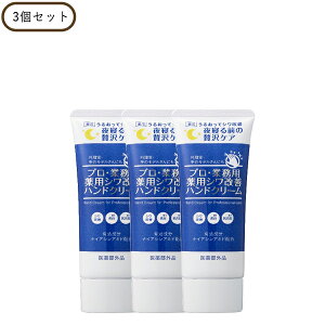 y10OFFN[|zvEƖp pVPnhN[ 3Zbg Ki MtgΉ