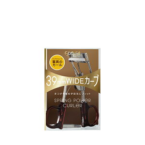�G�N�Z�� �X�v�����O�p���[�J�[���[ �r���[���[ �܂������߂� �g���₷�� exceL ���K�i �M�t�g�Ή���