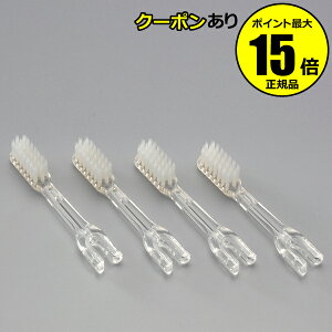 ソラデーリズム 歯ブラシの人気商品 通販 価格比較 価格 Com