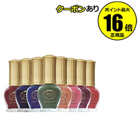 楽天市場 スウィーツスウィーツ Sweetssweets ネイルの通販