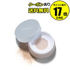 【全品共通10％クーポンあり】オンリーミネラル 薬用ホワイトニングファンデーション 5g SPF50+ ＜ONLY MINERALS／オンリーミネラル＞【正規品】【ギフト対応可】