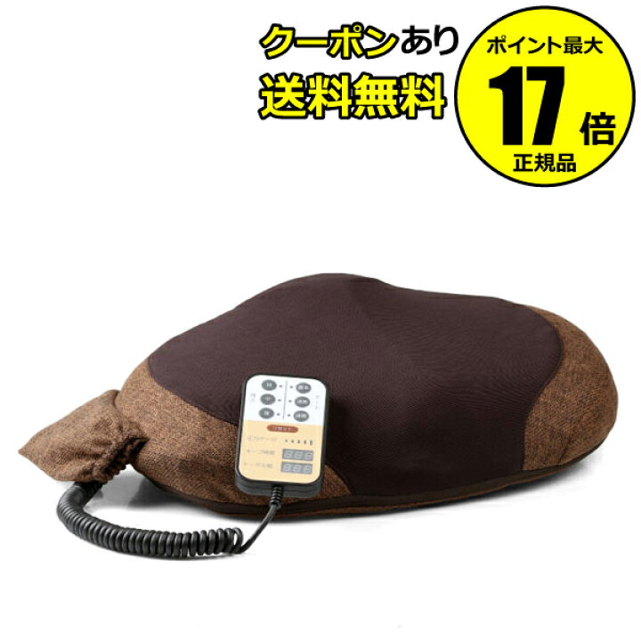 楽天市場】【10/24 20時～全品共通10％クーポンあり】ハルノア 