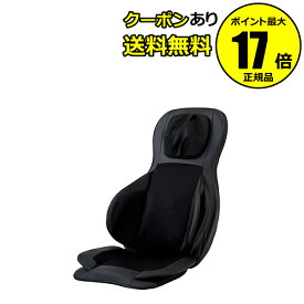 【全品共通5％クーポンあり】フジ医療器 シートマッサージャー TR-S1 首 肩 腰 骨盤 ケア＜フジ医療器＞