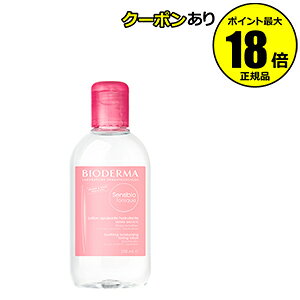 y10OFFN[|zrIf} TVrI _[}[V D Ki MtgΉ