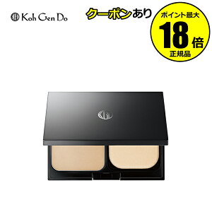 y10OFFN[|z] }Ct@XB[ OX tB t@f[V P[X Ki y[13܂ŉz MtgΉ kgd