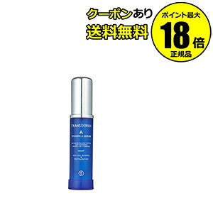 yő14N[|zgX_[}A r^~AZ 30ml `m[ip~`_`m[jz pet nE݁Eь΍ EFEmICEmAR[ 