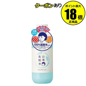 y5OFFN[|zьq ẲϐN Ki MtgΉ