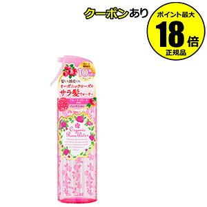 y10OFFN[|zI[KjbNwAPA I[KjbN[YwAEH[^[ MtgΉ