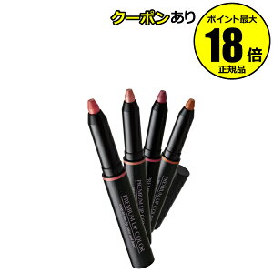 y5OFFN[|zv~AbvJ[ MtgΉ