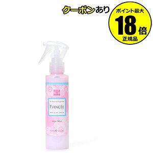 yő14N[|ztBAZ tOXwA~XgsAVv[̍ MtgΉ