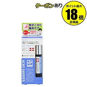 y10OFFN[|zYANloA pX|bc j YRX MtgΉ